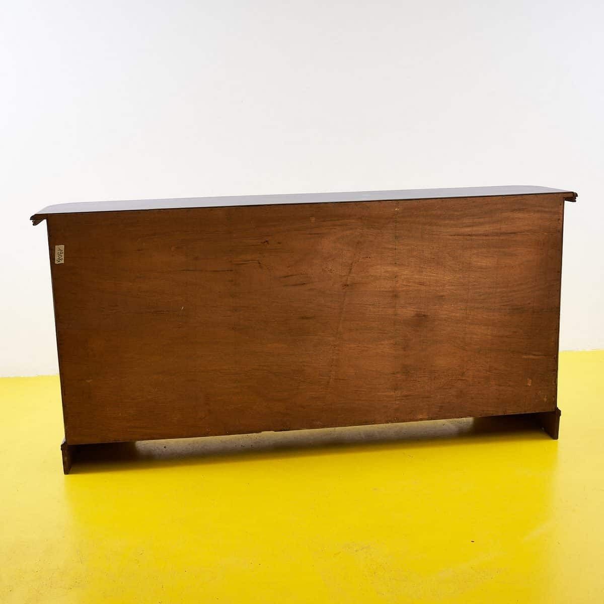 photo for sale Elegant 1950s Vintage Style Sideboard