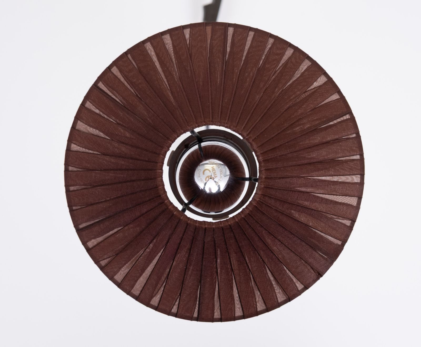 Lighting Pair Of Pascal Mourgue For Ligne Roset "Cinna" Cast Aluminum Table Lamps photo