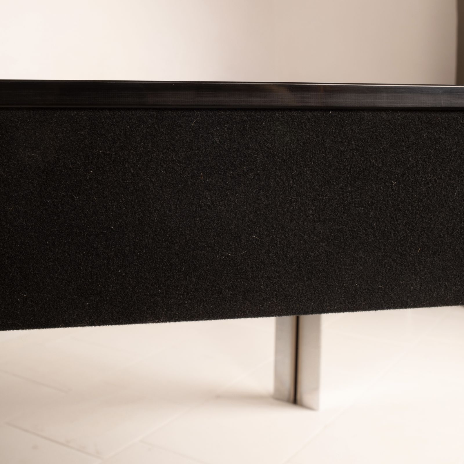 "Tucroma" Table By Guido Faleschini For Mariani photo Furniture