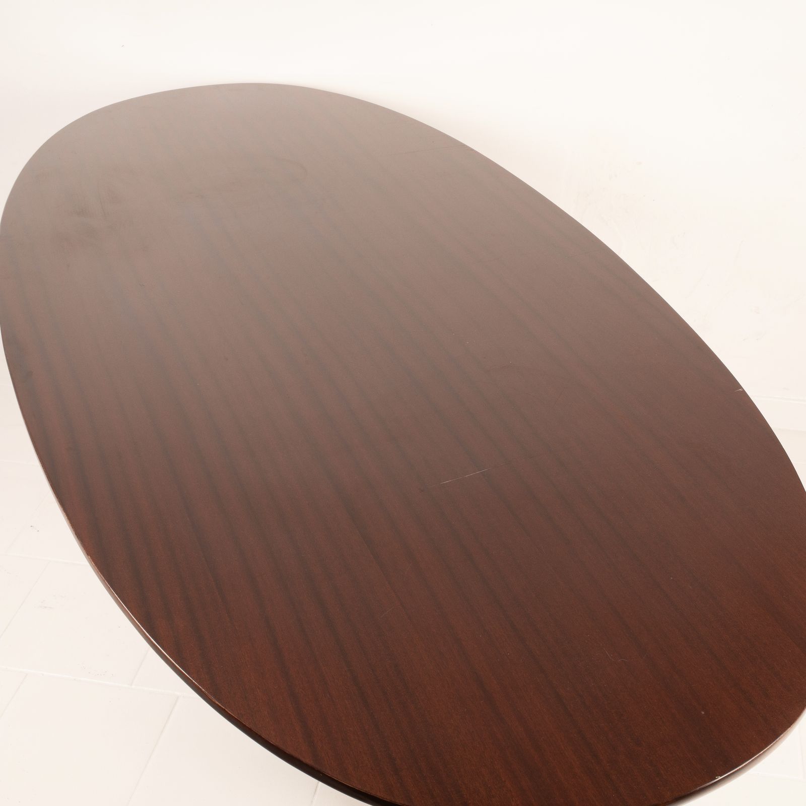 Furniture Table By Fulvio Brembilla For Rb Design photo