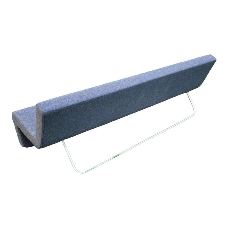 Lounge Sofa By Xavier Lust For Mdf Italia, 2002 photo furniture