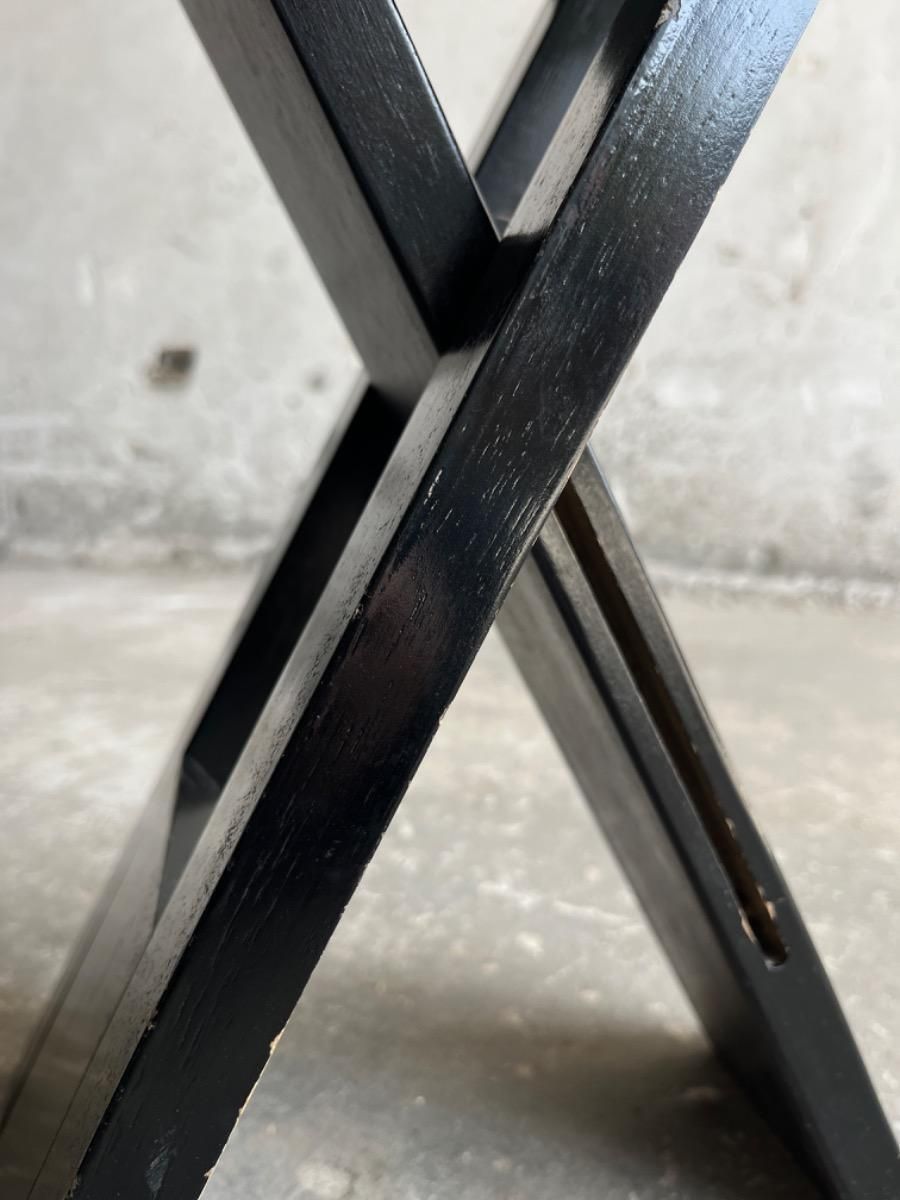 Suzy Folding Chair By Adrian Reed photo for sale