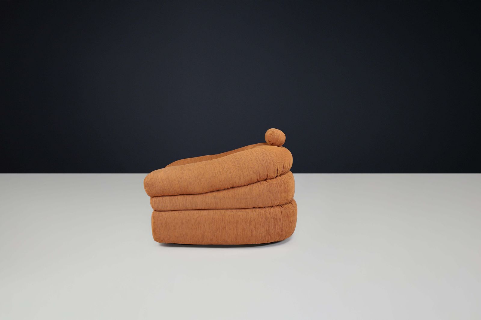 Straccio Easy Chair By  De Pas, D’urbino, Lomazzi For Zanotta, Italy 1967 photo buy