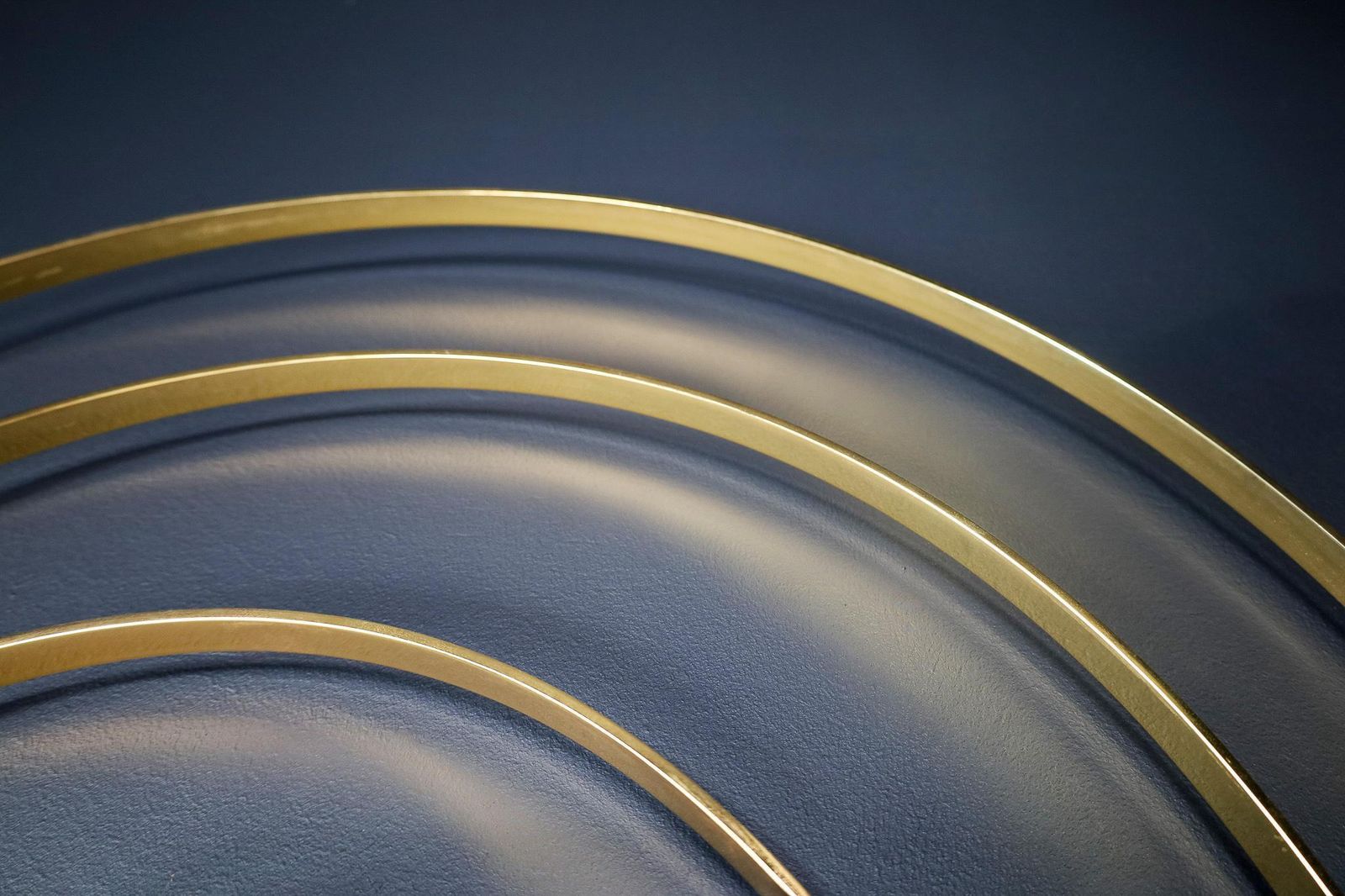 Large Italian Wall Mirror In Brass By Luciano Frigerio, Italy 1960s photo buy