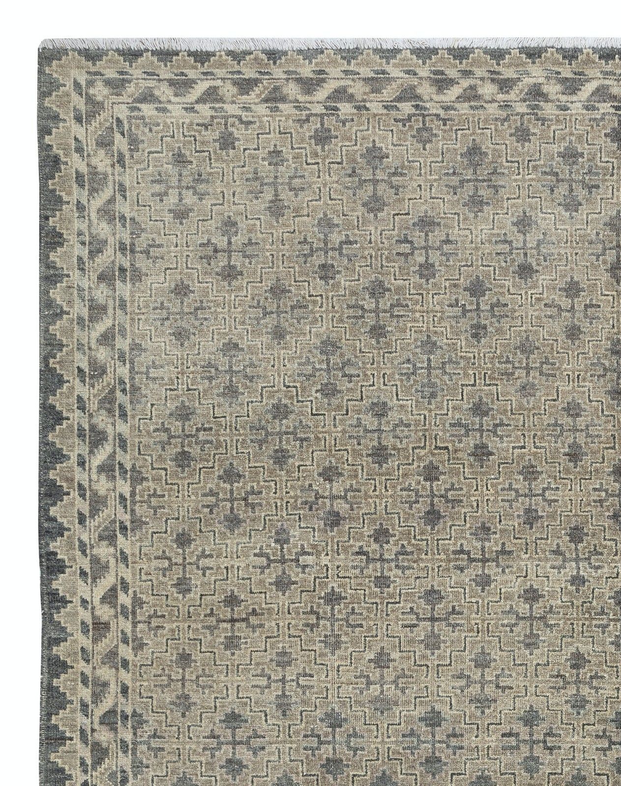 photo furniture 9.2x11.7 Ft Handmade Turkish Area Rug. Handmade Wool Carpet For Living Room