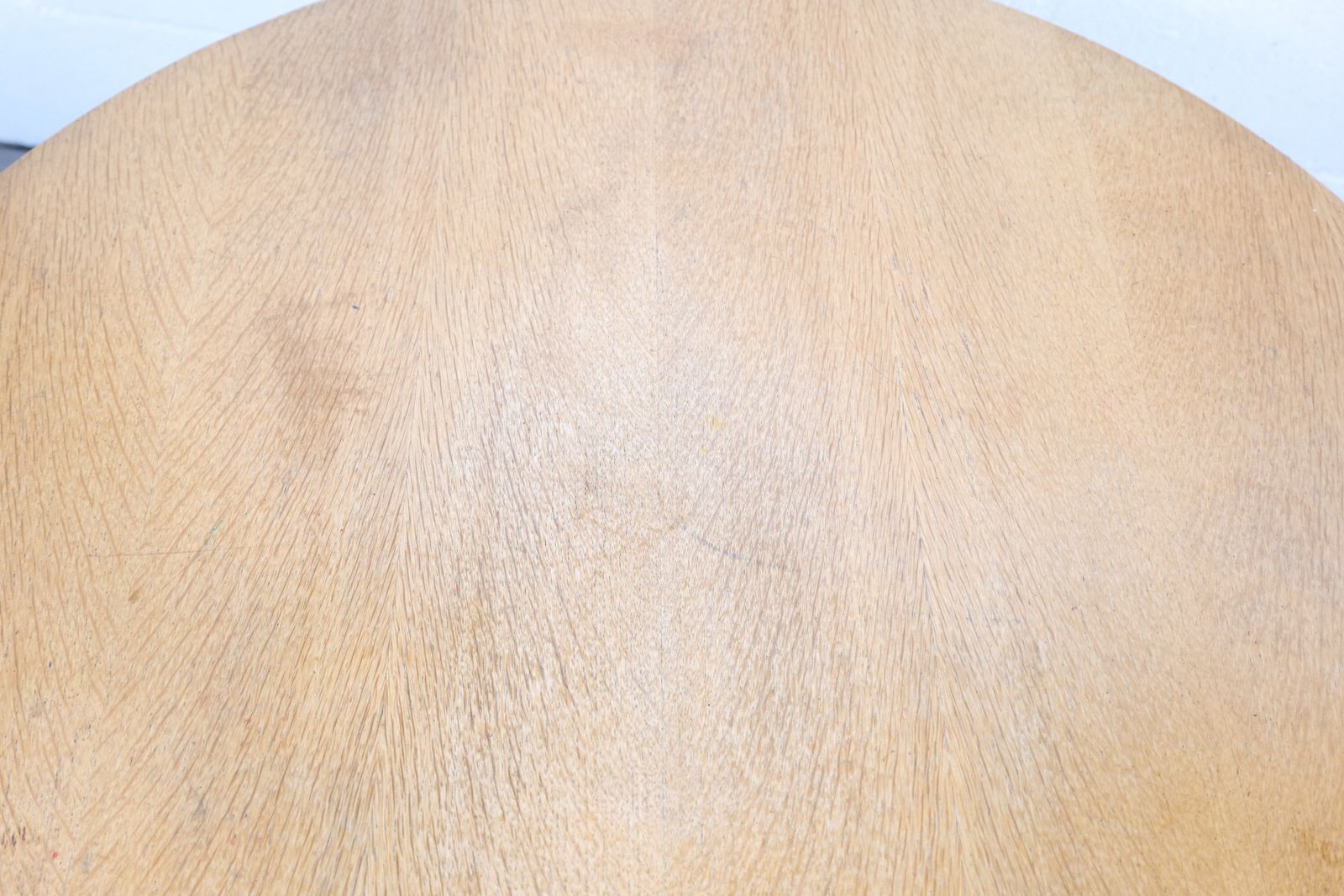 Furniture Mid Century Tulip Coffee Table photo