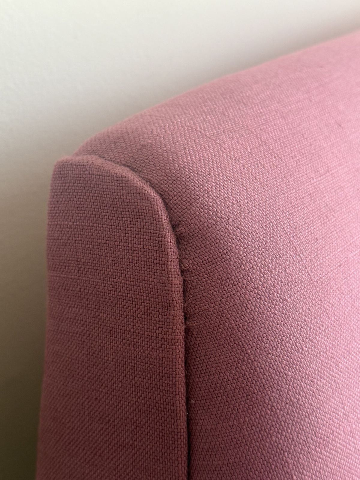 Midcentury Three Seater Sofa, 1960s photo Furniture