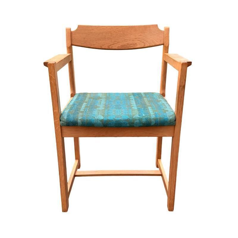 Slemdal Sofa And Armchairs By Torbjørn Afdal For Bruksbo, 1960s, Set Of 4 photo for sale
