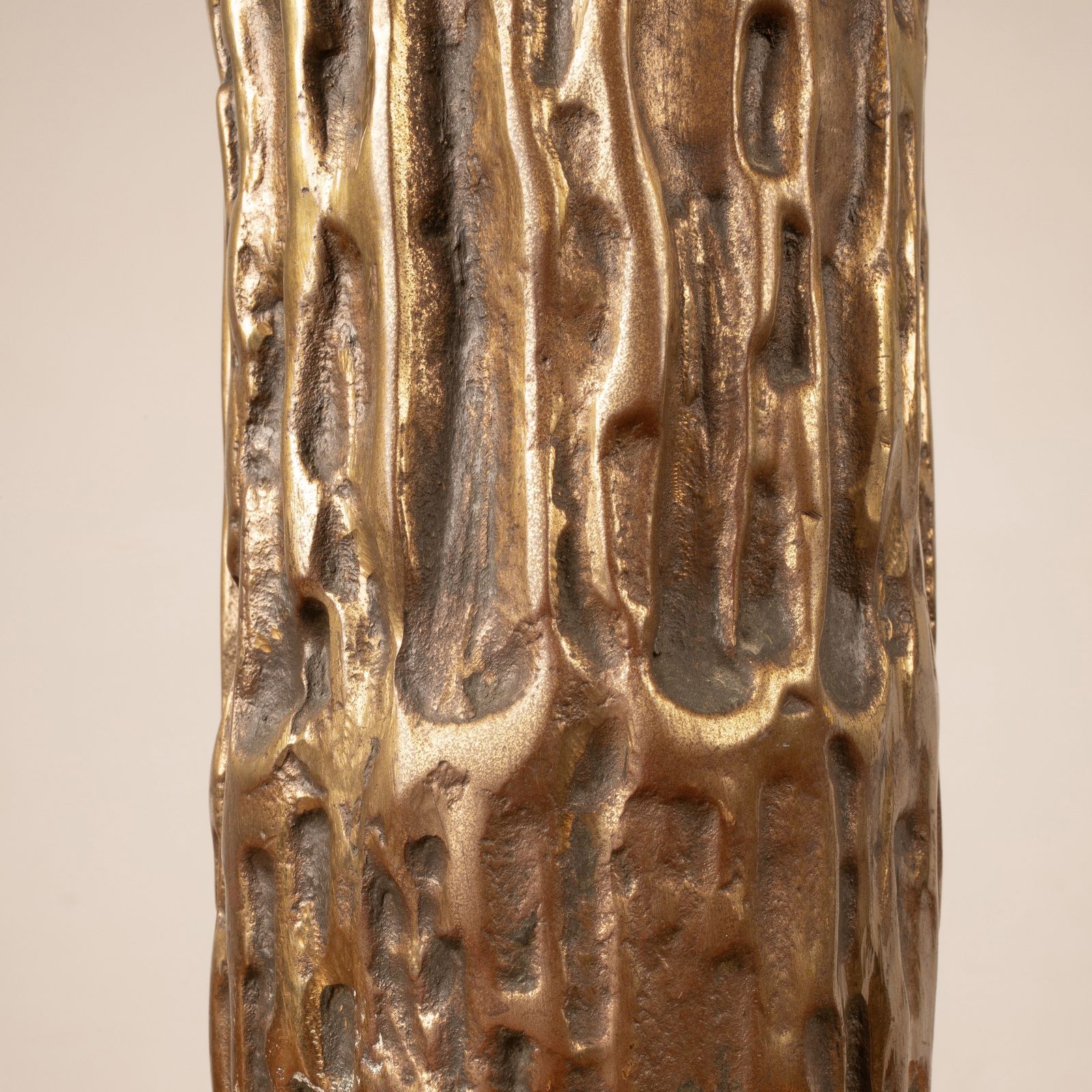 Aurora Lamp By Luciano Frigerio For Frigerio Di Desio photo for sale
