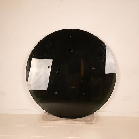 Rare T69 Xl Table By Osvaldo Borsani And Eugenio Gerli For Tecno Spa photo Furniture