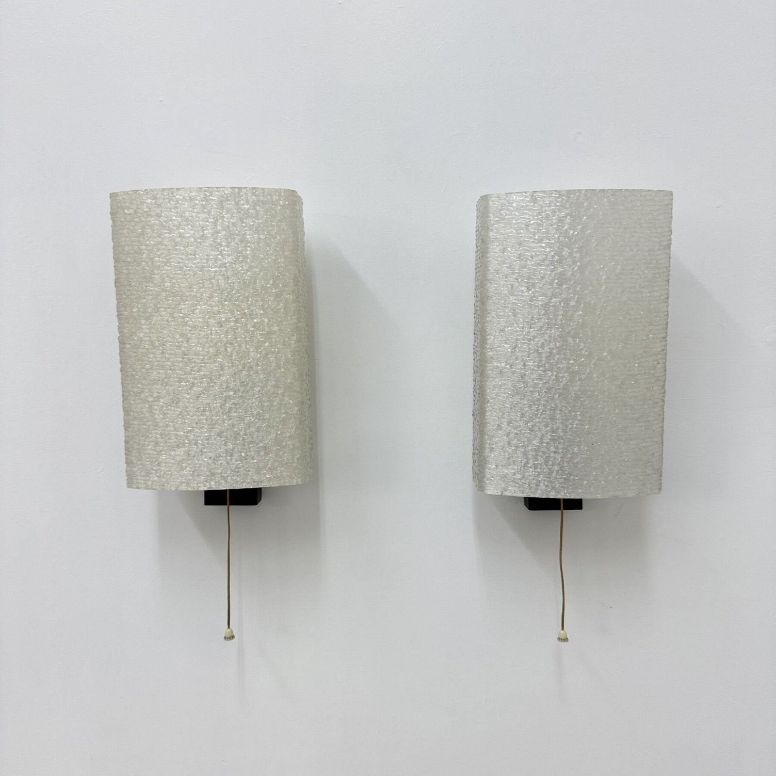 Uwe Mersch Design Wall Lamp , 1970s photo furniture