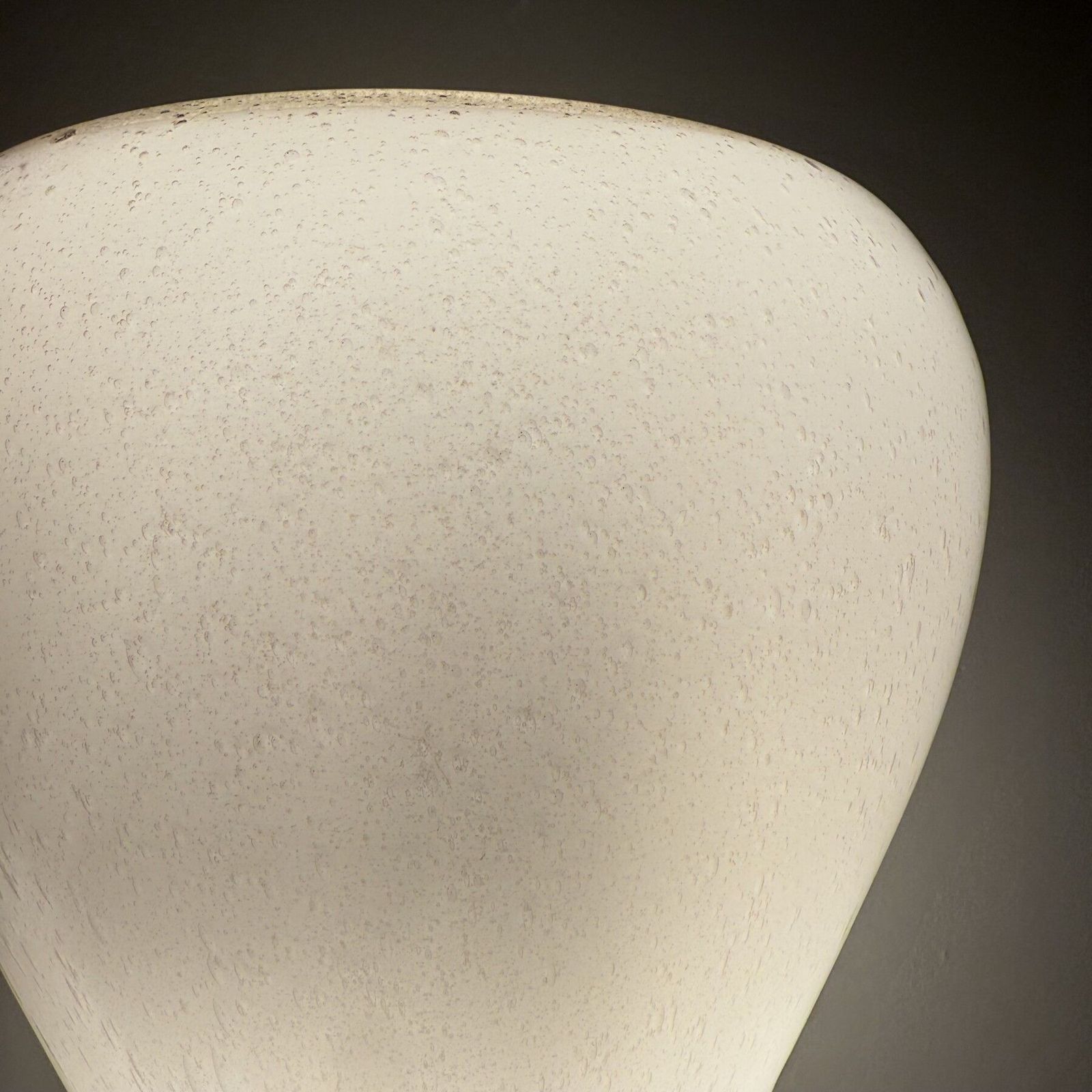 Mazzega Birillo Vloerlamp Van Carlo Nason, Jaren 1970 photo 2516.0