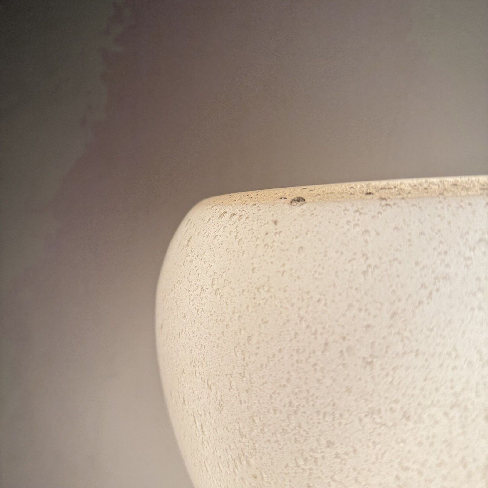 Mazzega Birillo Vloerlamp Van Carlo Nason, Jaren 1970 photo buy
