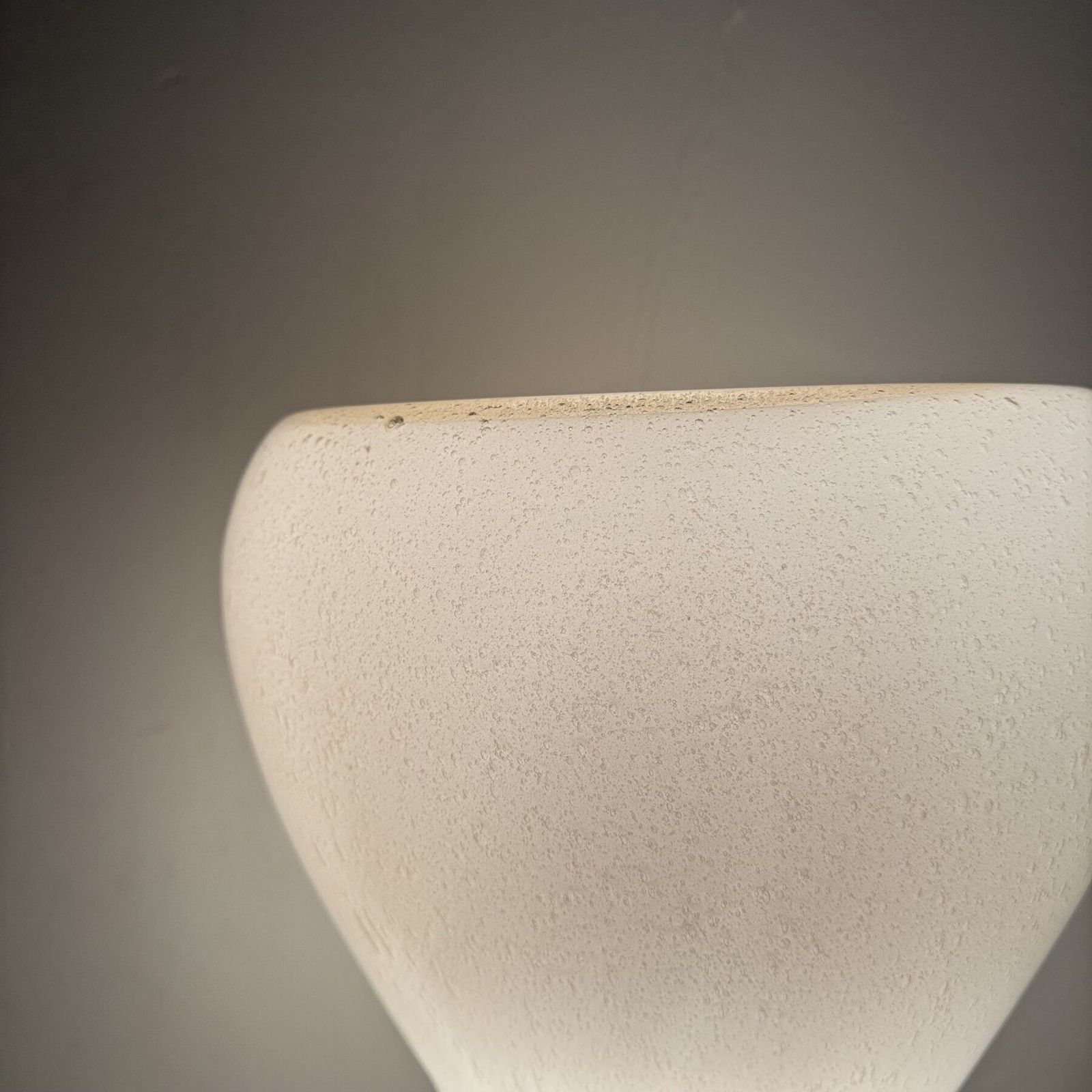 Verlichting Mazzega Birillo Vloerlamp Van Carlo Nason, Jaren 1970 photo