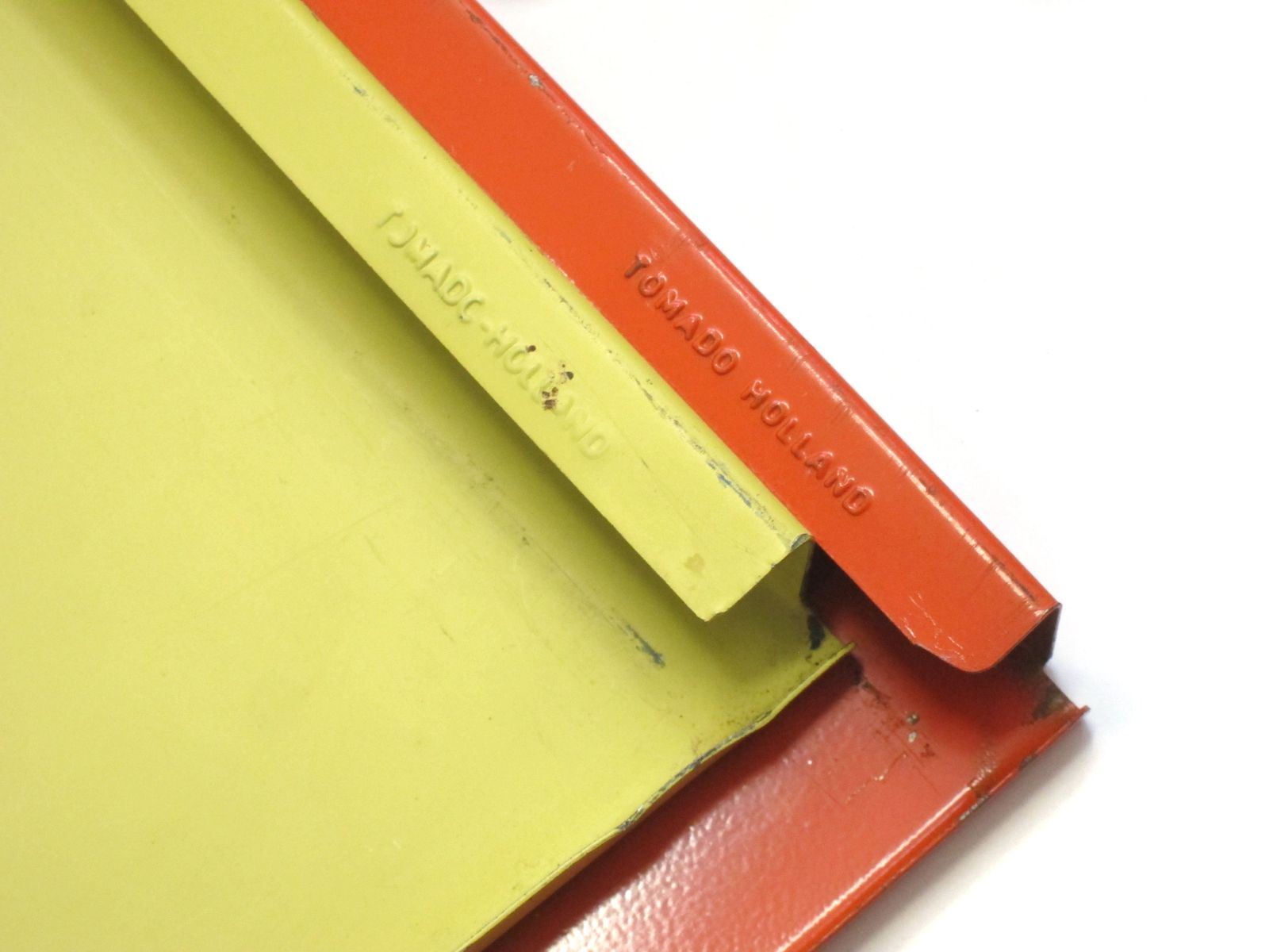 Tomado De Stijl Fifties Metalen Wandrekken, Pilastro, Mategot, Eames, Perriand, Prouve, Corbusier, Ponti, Vintage, Cadovius, Aalto photo 705.0