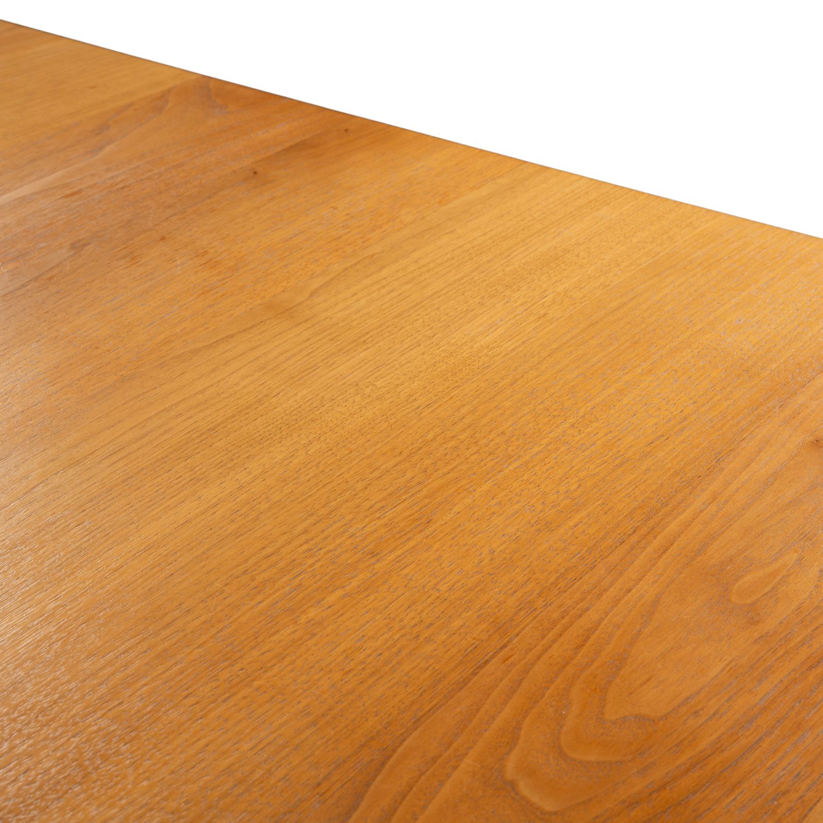 Cattelan Italia Spyder Wooden Dining Table, Brown Anthracite, 300 X 120 Cm photo buy