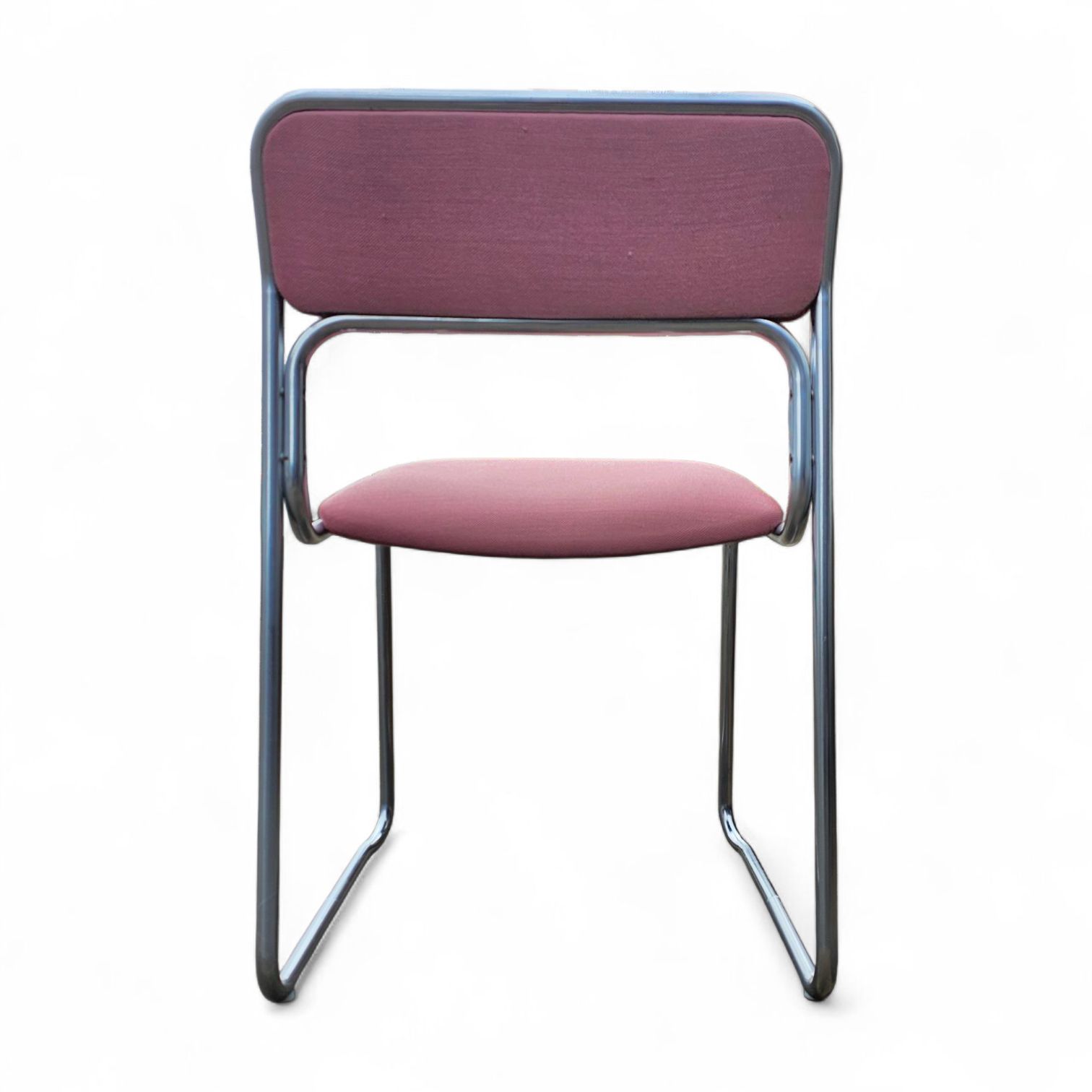 photo for sale 'T Spectrum Se09 Chair / Walter Antonis / 1970s