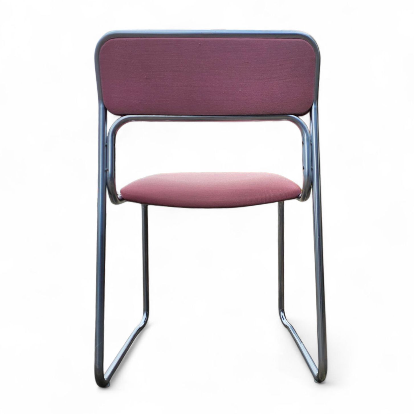 1293.0 'T Spectrum Se09 Chair / Walter Antonis / 1970s photo