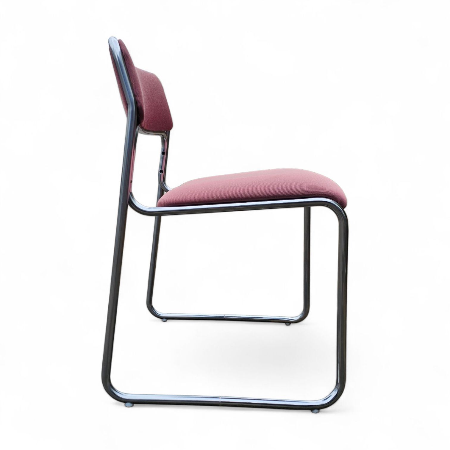 photo buy 'T Spectrum Se09 Chair / Walter Antonis / 1970s