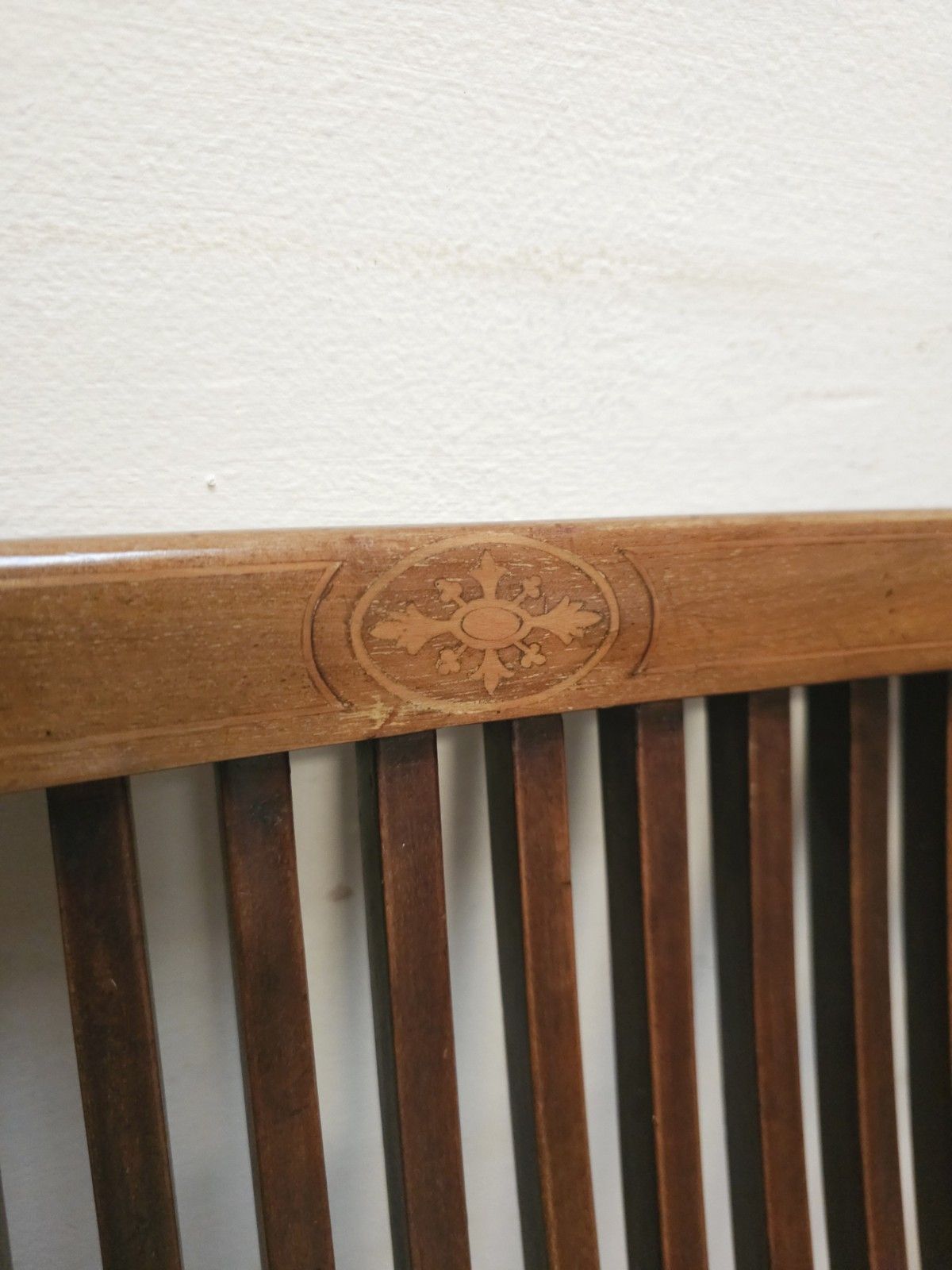 Victorian Chair 19th Century Arts & Crafts Vintage Feature Chair Delivery photo buy