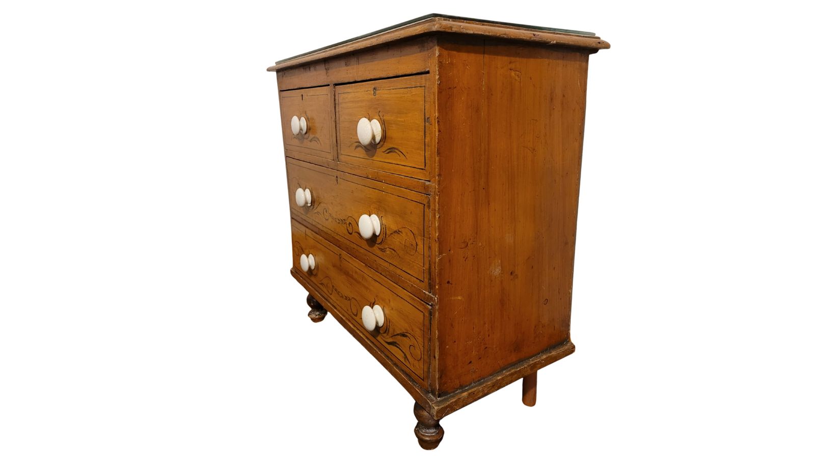 Victorian Chest Of Drawers photo furniture