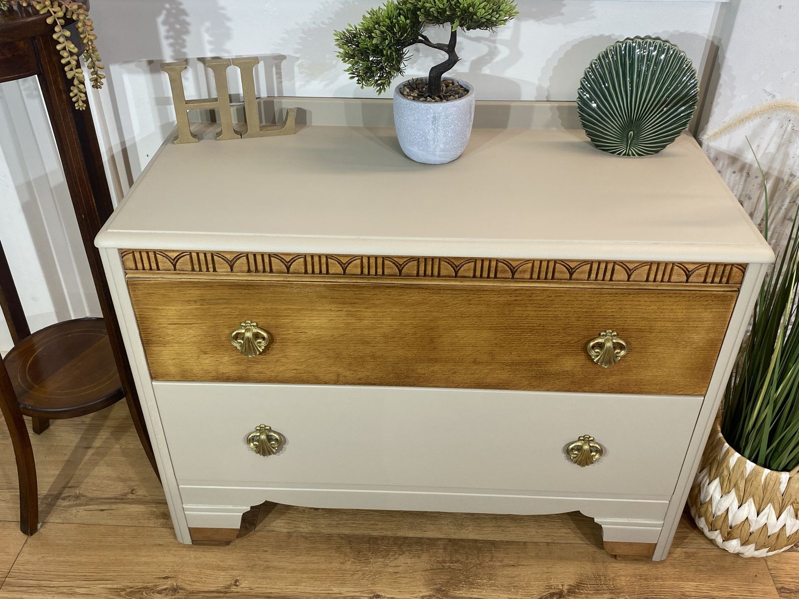 Harris Lebus Drawers photo 235.0