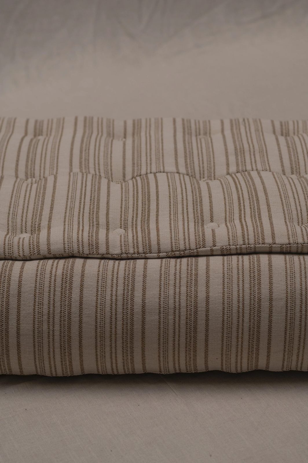 ‘Bambole’ Daybed By Mario Bellini For B&B Italia photo buy