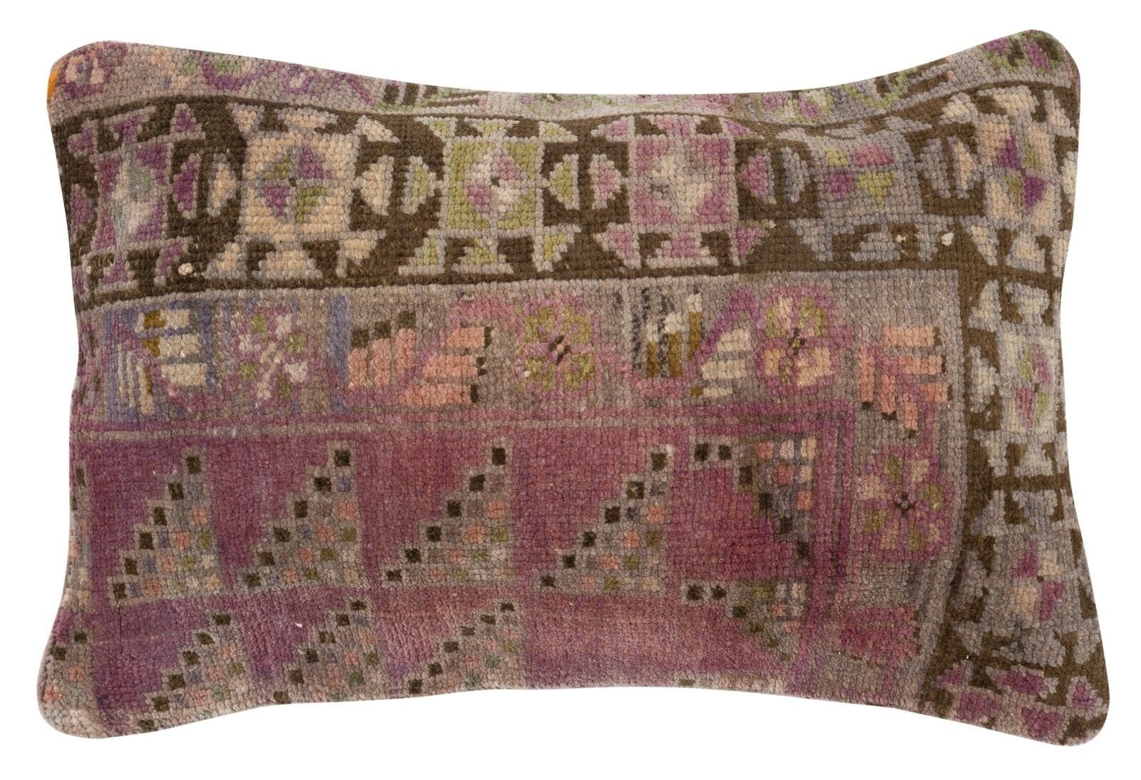 16"X24" Set Of 2   Vintage Cushion Covers. Pillowcases. Throw Pillow Covers photo furniture