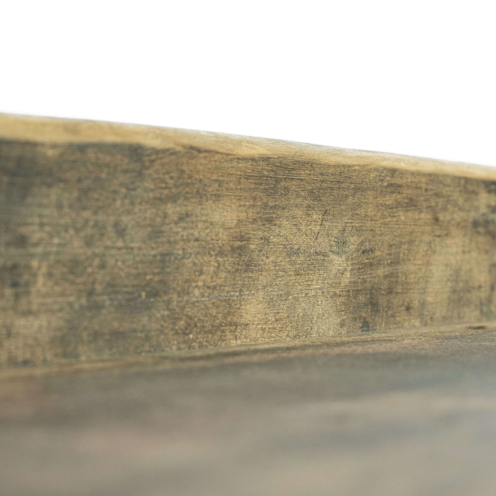 Antique Chestnut Jewellers Bench / Desk photo buy