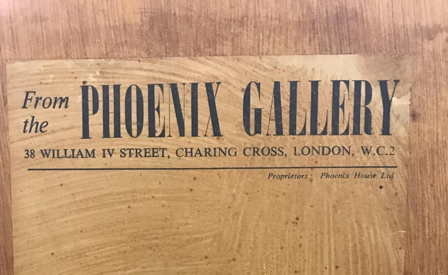 Vintage Mid Century Teak Modular Bookcase / Display Cabinets With Sliding Glass Doors   ( Phoenix Of Charing Cross) photo furniture