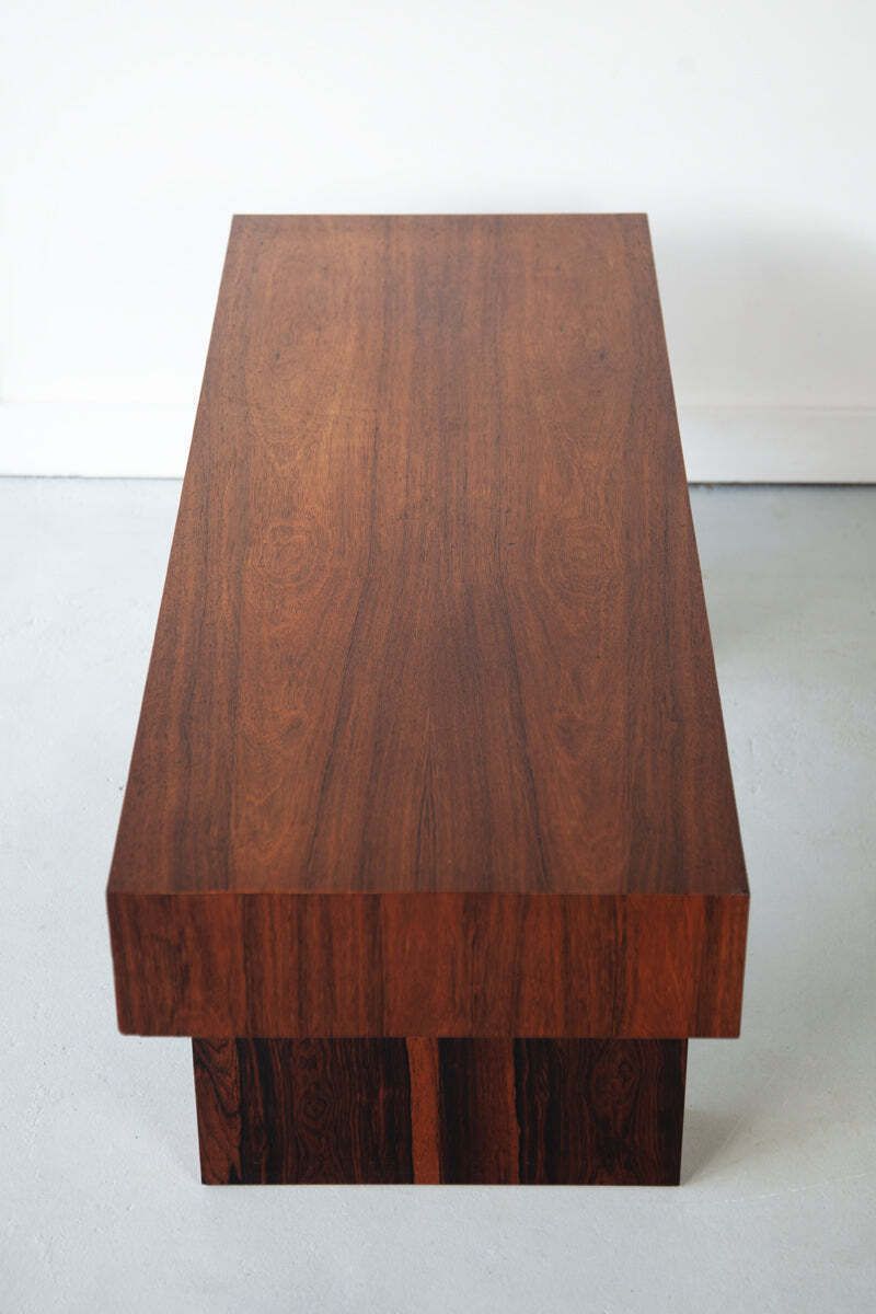 Swedish Low Chest Of Drawers By Karl Lindgren, Mid Century photo buy