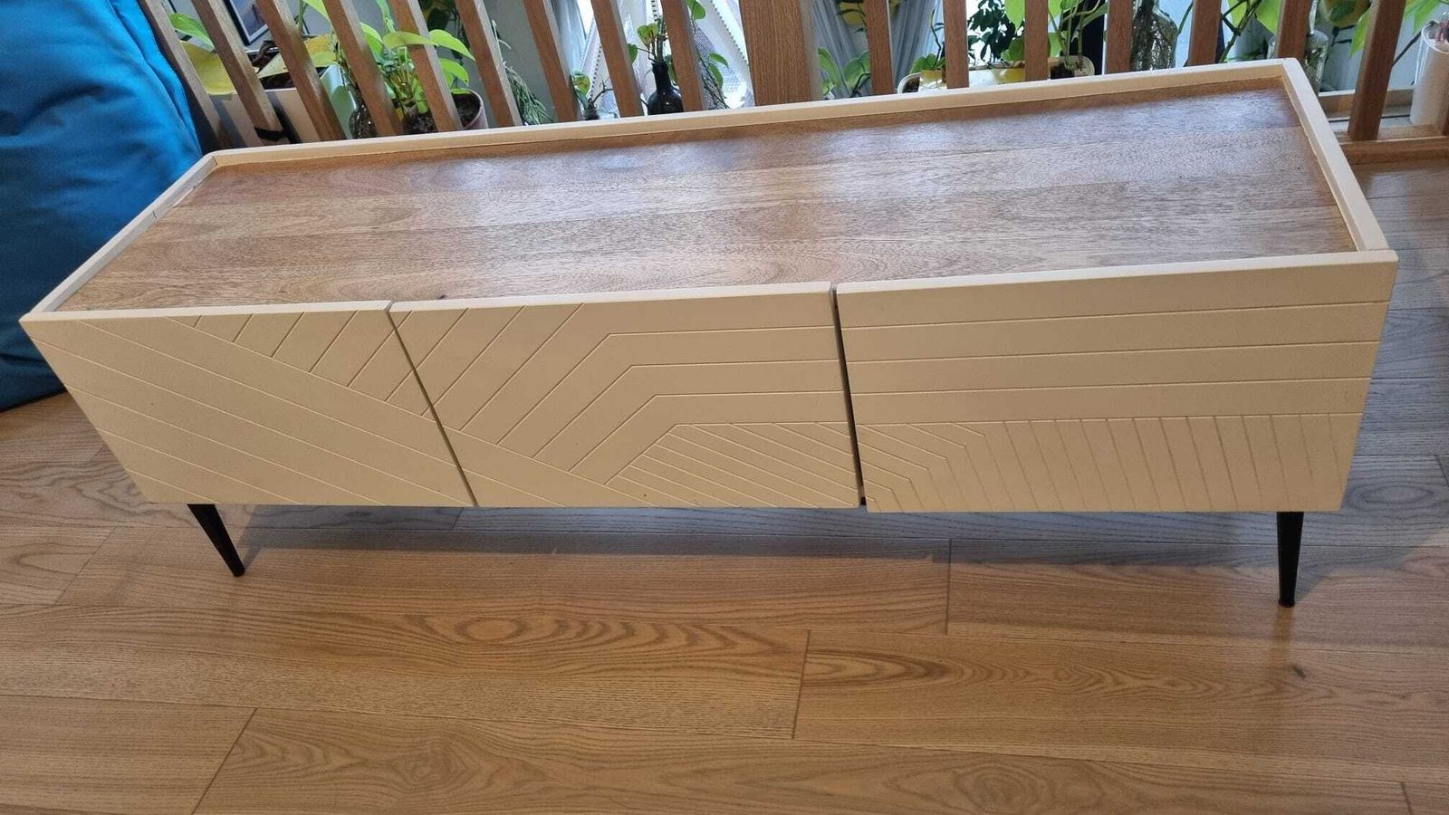 Swoon Lima Tv Stand / Sideboard photo furniture