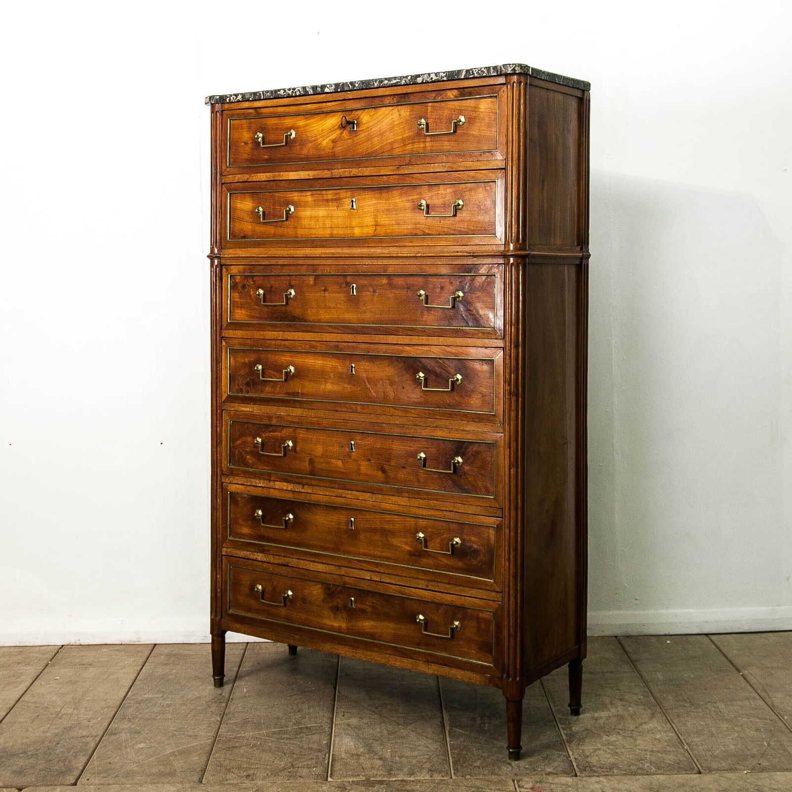 Chest Of Drawers photo furniture