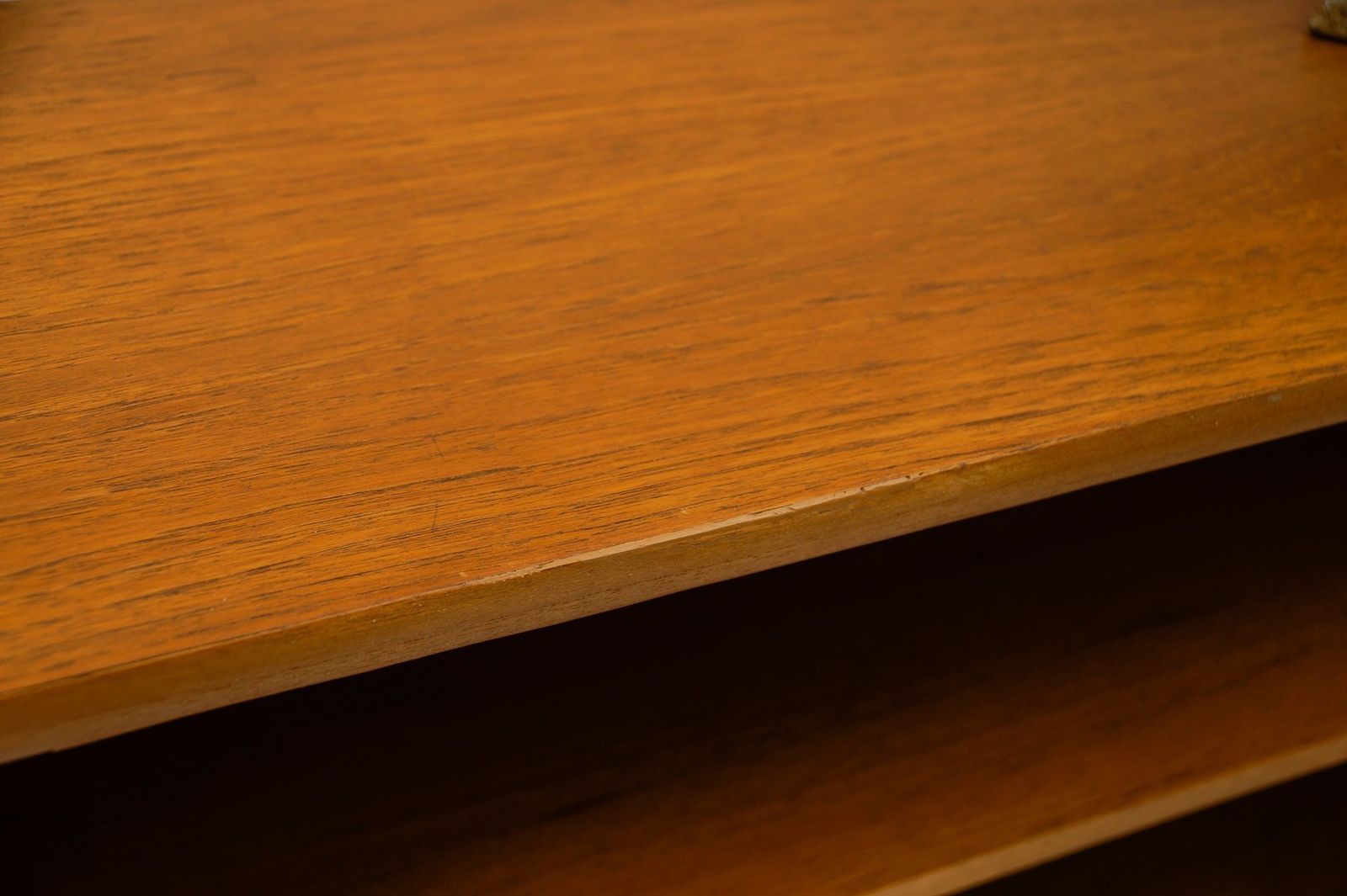 photo buy Danish Teak Bookshelves, 1960s, Set Of 2