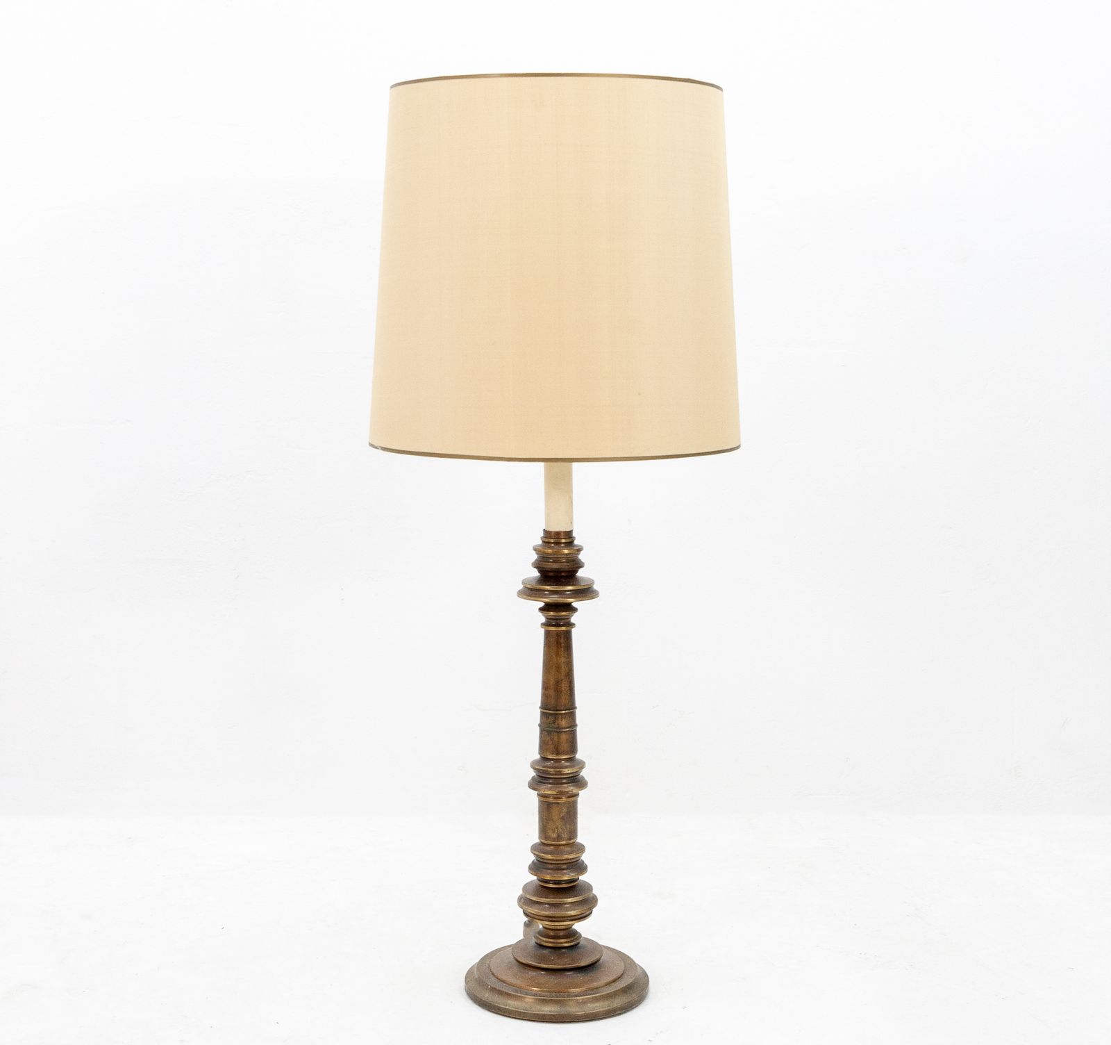 Sciolari vloerlamp