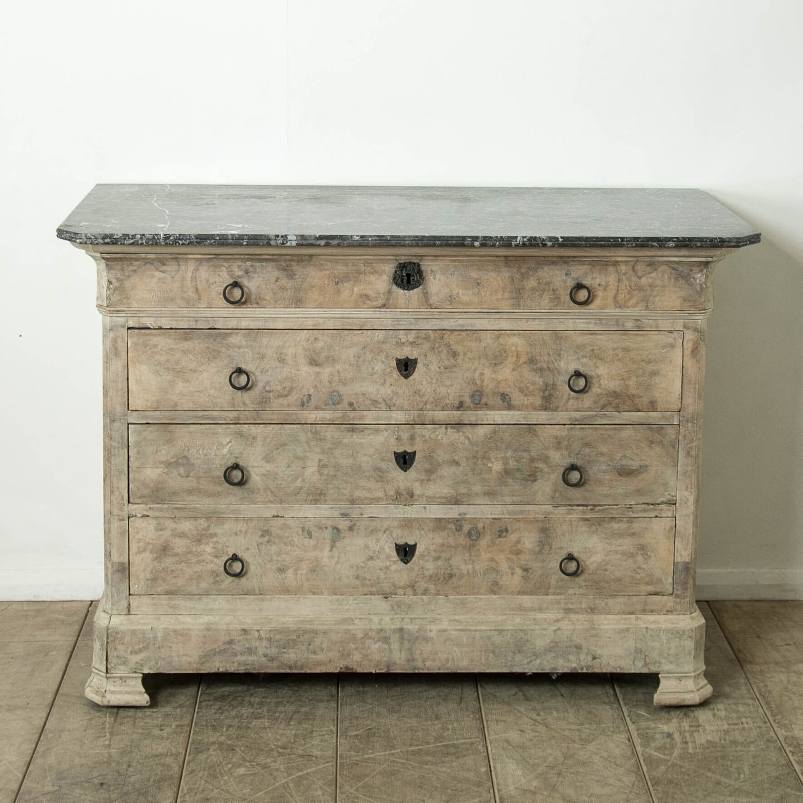 Chest Of Drawers photo furniture