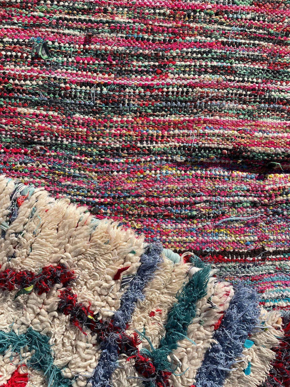 photo furniture Moroccan Carpet, 80x165 Cm, Vintage Berber Rug, Berber Wool Rug, Vintage Bohemian Rug, Handmade Carpet, Boho Rug, Berber Teppich