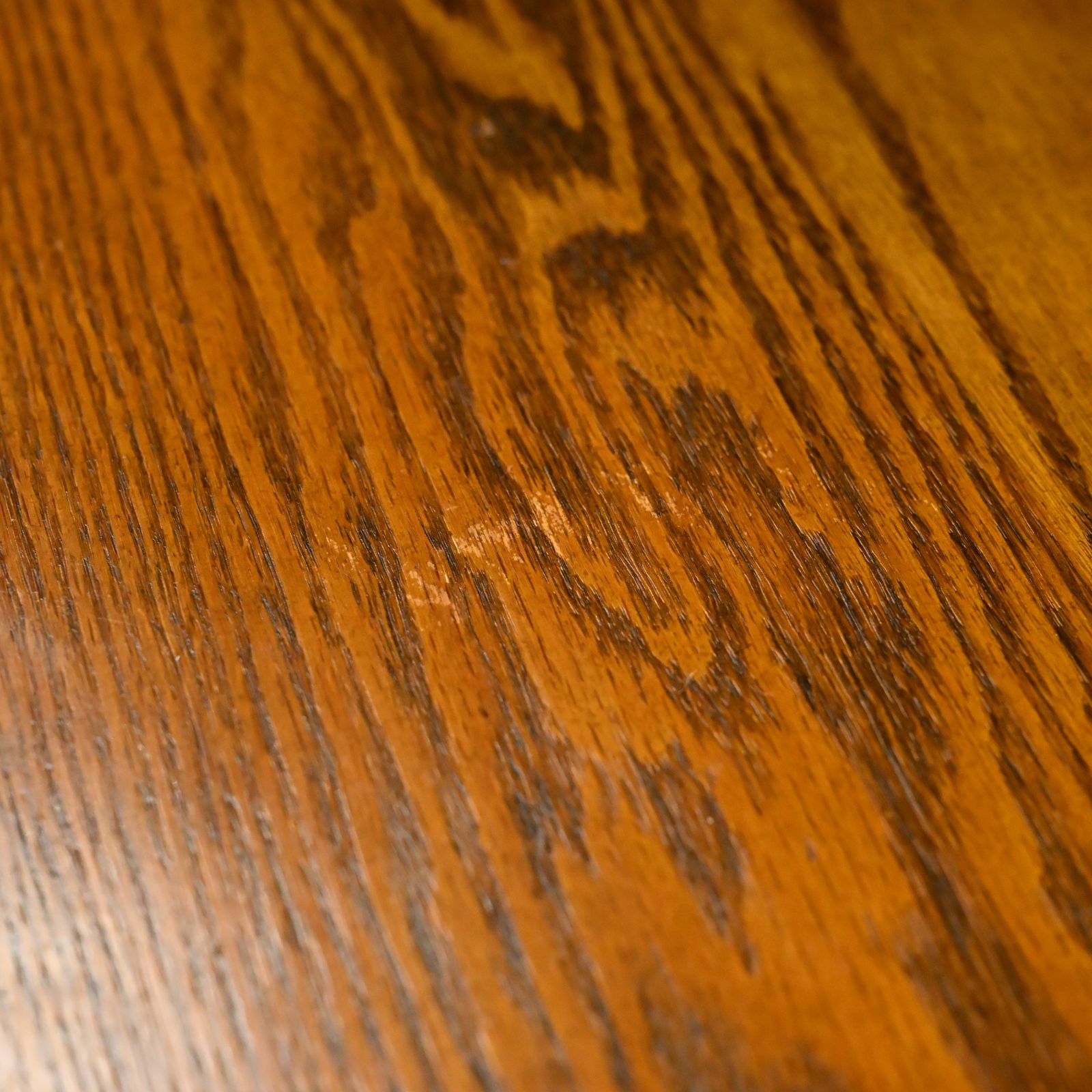 Old Charm Oak Dresser In Tudor Brown 4ft 6" Wide Door & Drawer Free Uk Delivery* photo vinterior