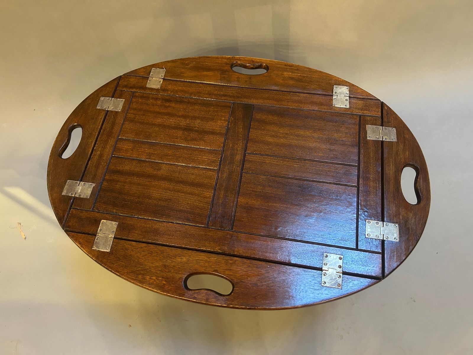 Butlers Coffee Table photo furniture