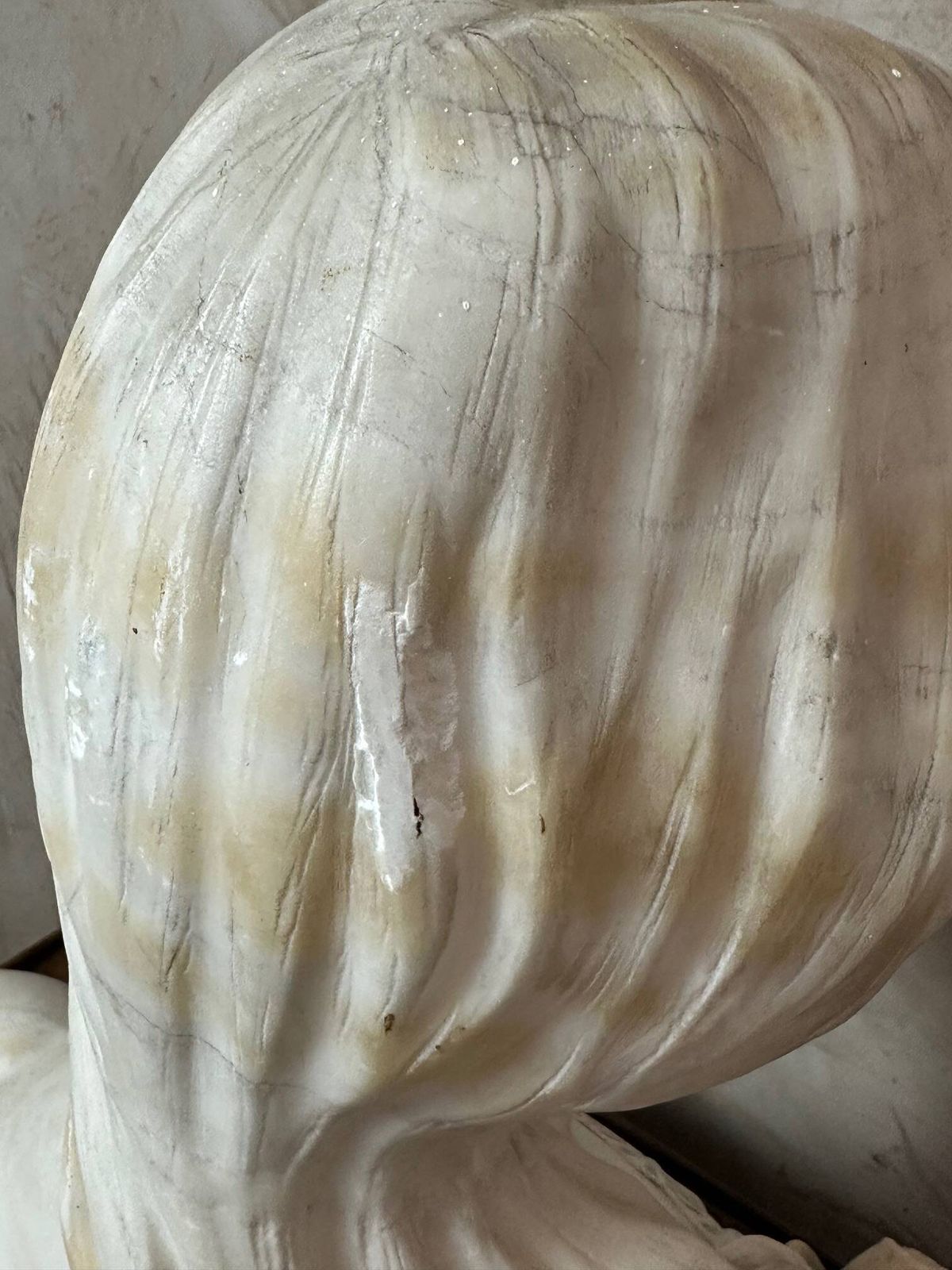 photo for sale Page 1 Of 17 Marble Bust Of A Woman