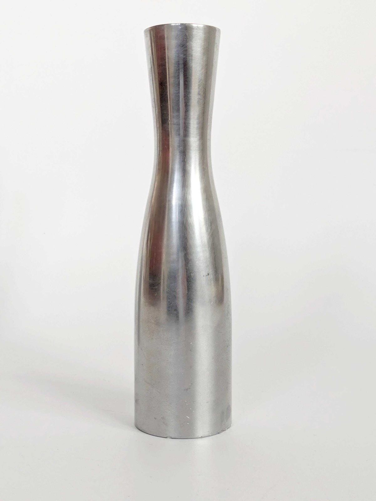 Set Of 2 Ikea Göta Candle Holders: 1990s Scandinavian Design Erika Pekkari photo vinterior