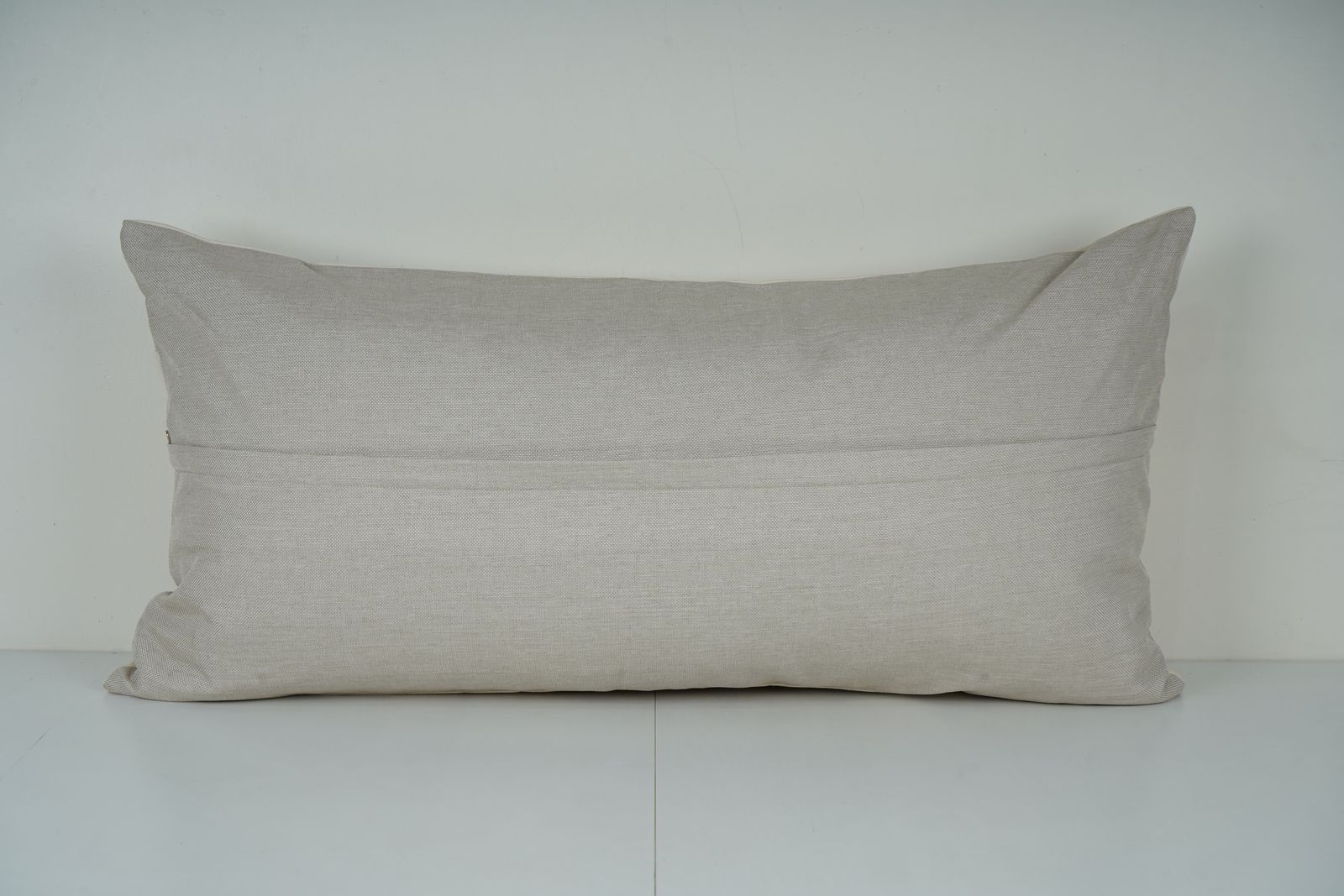 Uzbek Suzani Pillow Cover, Horse & Animal Design photo for sale