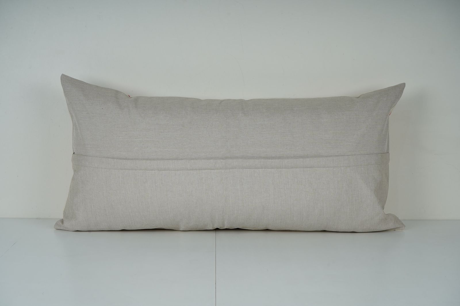 Hand Embroidery Pictorial Bird Suzani Pillow Cover, Animal Uzbek Pillow, Ethnic Designer Pillow Case photo 100.0