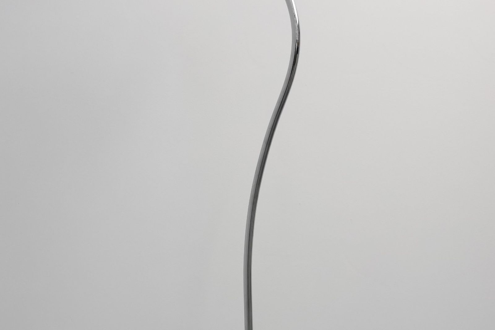 Mid Century Chrome Plated Floor Lamp From Nordlux, Denmark, 1970s photo buy