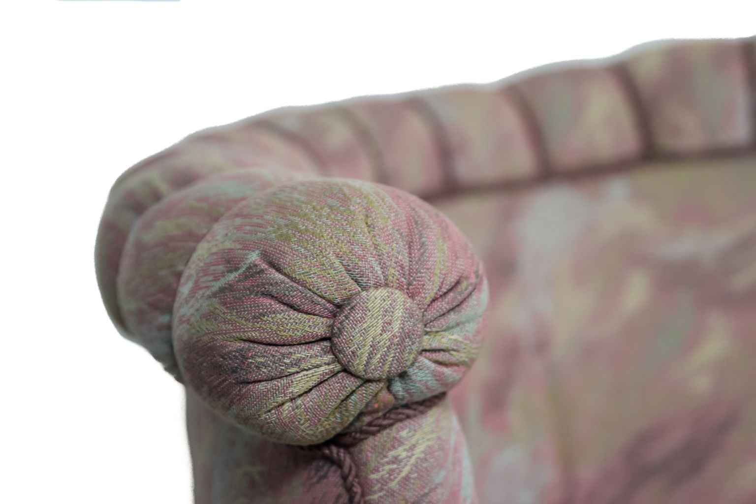 Danish Asymmetrical Armchairs In The Style Of Kagan, 1950s, Set Of 2 photo buy