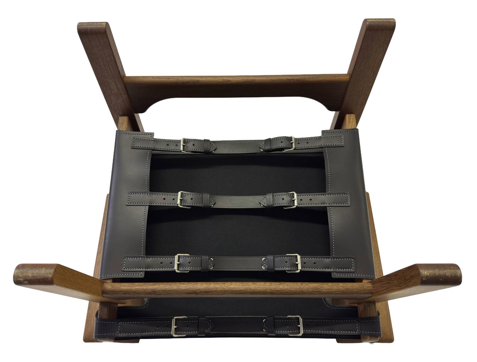 The Spanish Chair | Børge Mogensen + Fredericia photo buy