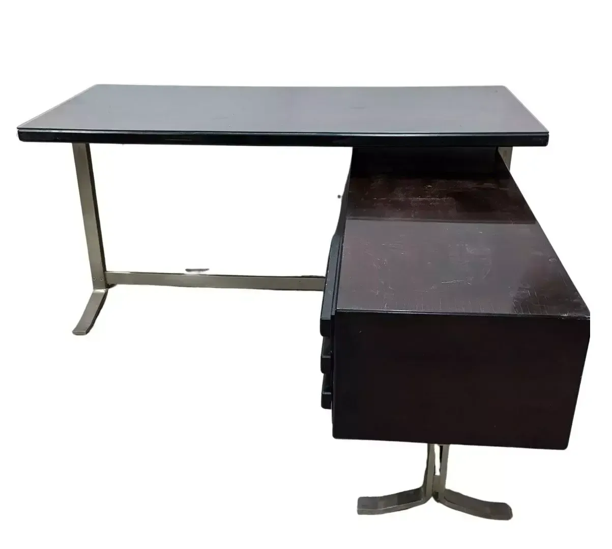 Office 80 Formanova With Her Return photo furniture