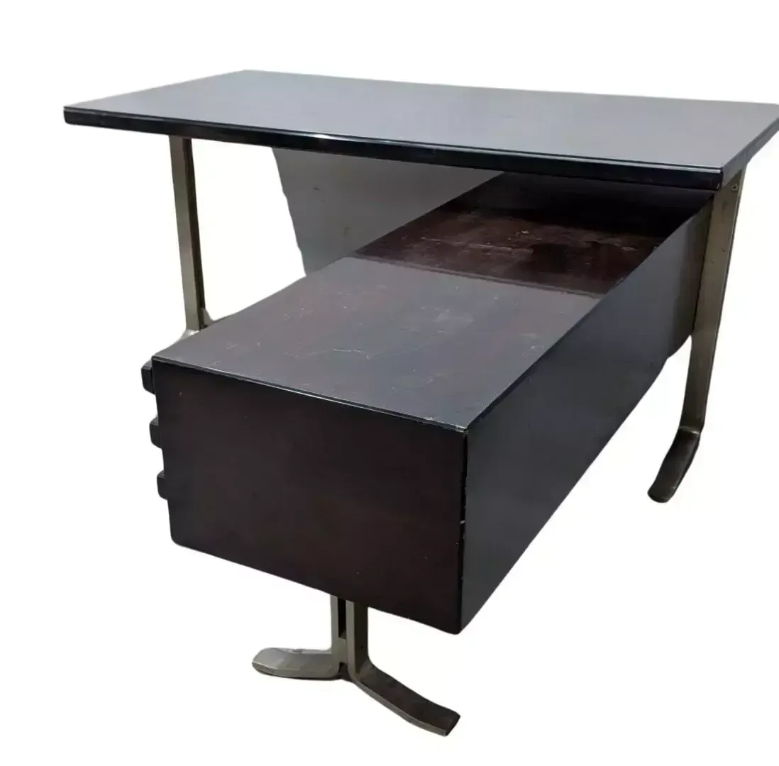 Office 80 Formanova With Her Return photo Furniture