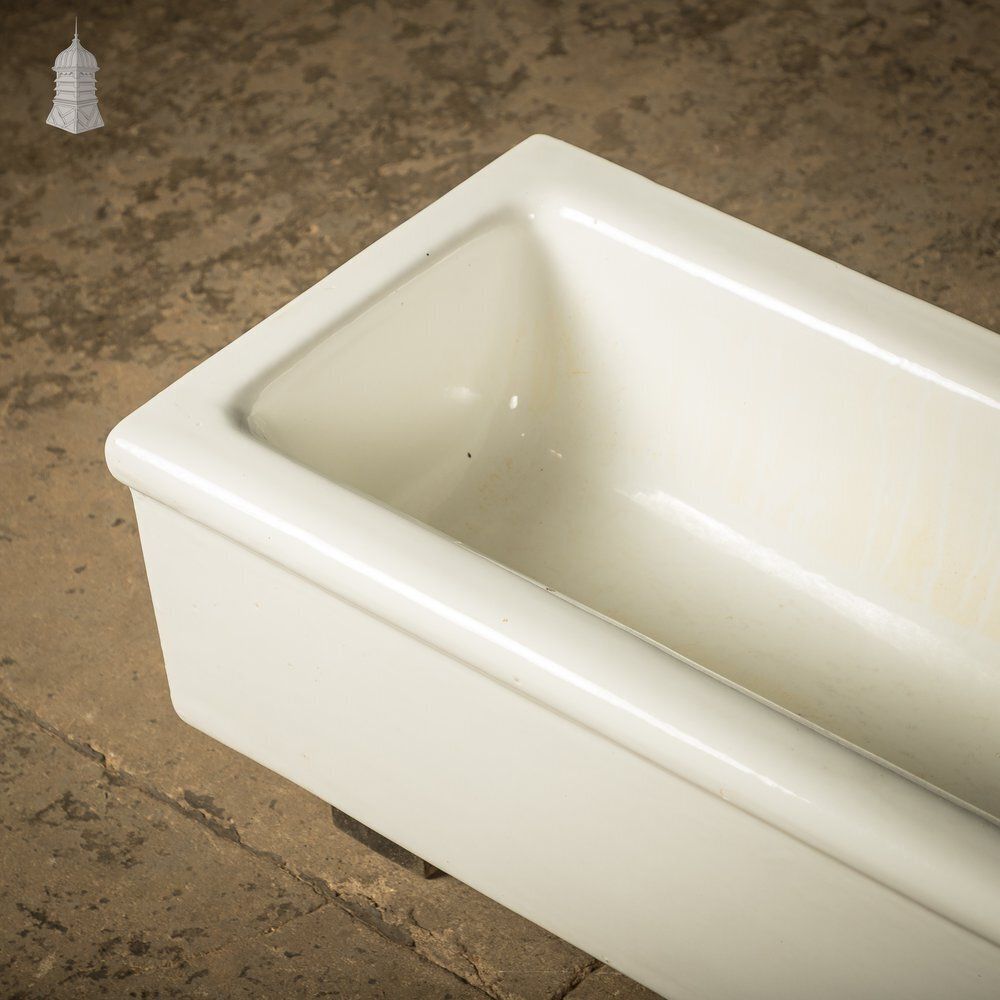 Long Trough Sink, Royal Doulton photo Home Decor