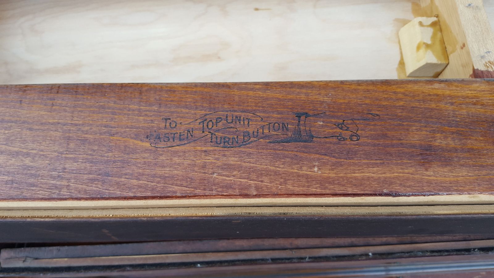 The Globe Wernicke Co Elastic Bookcases Cincinnati USA photo vintage